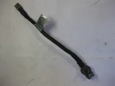 Электропроводка MINI MINI R50