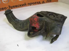 Другие рычаги подвески MINI MINI R50