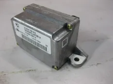 Датчик скорости MINI MINI R50