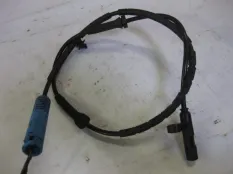 Датчик АБС MINI MINI R50