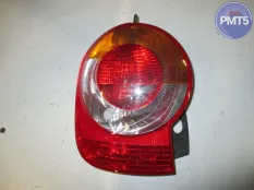 Фонарь RENAULT MODUS