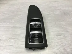 Блок управления стеклоподъемником MERCEDES-BENZ S-CLASS