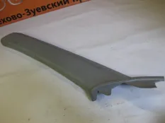 Обшивка двери TOYOTA CAMRY