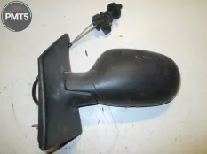 Зеркало двери RENAULT MEGANE Scenic