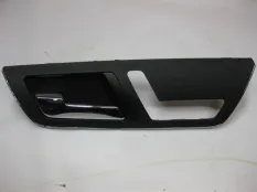 Ручка салона двери MERCEDES-BENZ S-CLASS