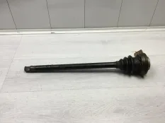 Полуось BMW 3
