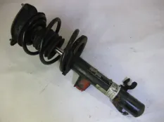 Стойка подвески MINI MINI R50