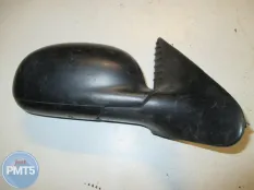 Зеркало двери PEUGEOT 406