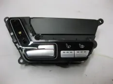 Прочие кнопки MERCEDES-BENZ S-CLASS