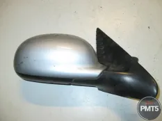 Зеркало двери PEUGEOT 406