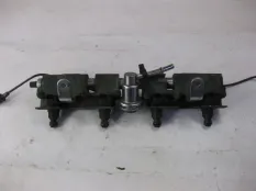 Рампа топливная MINI MINI R50