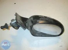 Зеркало двери PEUGEOT 406