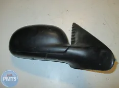 Зеркало двери PEUGEOT 406