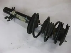 Стойка подвески MINI MINI R50