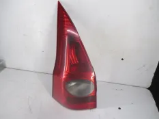 Фонарь RENAULT MEGANE