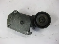 Механизм натяжения ремня MINI MINI R50