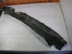 Прочая запчасть TOYOTA COROLLA
