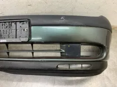 Бампер RENAULT ESPACE