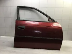 Дверь OPEL ASTRA