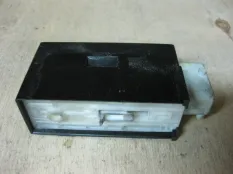 Прочие элементы электрооборудования BMW 5