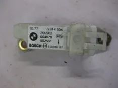 Другие датчики салона MINI MINI R50