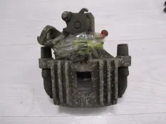 Суппорт тормозной MINI MINI R50