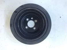 Шкив коленвала VOLKSWAGEN TOURAN