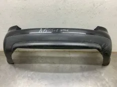 Бампер AUDI A6