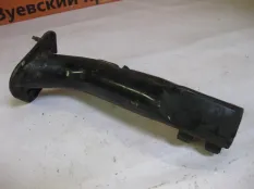 Прочая запчасть MINI MINI R50