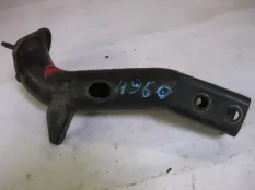 Прочая запчасть MINI MINI R50
