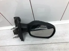 Зеркало двери RENAULT MEGANE