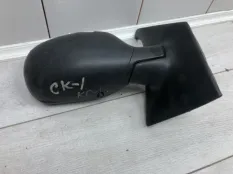 Зеркало двери RENAULT MEGANE