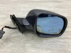 Зеркало двери AUDI A3
