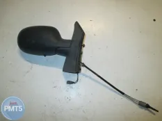 Зеркало двери RENAULT MEGANE Scenic