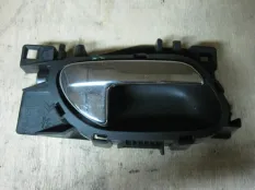 Ручка салона двери PEUGEOT 308
