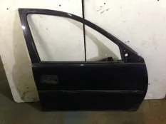 Дверь OPEL ASTRA