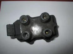 Катушка зажигания OPEL OMEGA