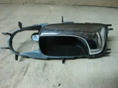 Ручка салона двери CHEVROLET LACETTI