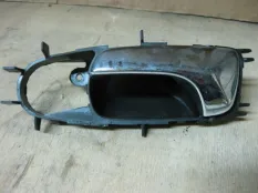 Ручка салона двери CHEVROLET LACETTI