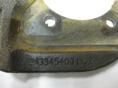 Прочее CHEVROLET CRUZE
