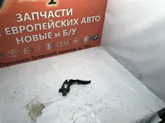 Педаль газа CHEVROLET CRUZE