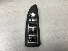 Блок управления стеклоподъемником MERCEDES-BENZ S-CLASS