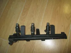 Форсунка PEUGEOT 406