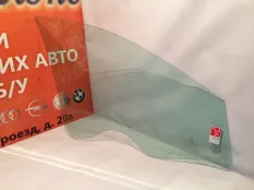 Стекло двери CHEVROLET CRUZE