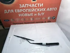 Щеткодержатель CHEVROLET CRUZE