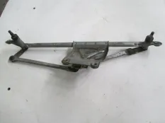 Трапеция дворников PEUGEOT 406