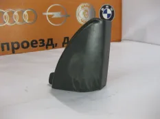 Прочие детали дверей CHEVROLET CRUZE