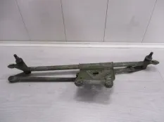 Трапеция дворников PEUGEOT 406