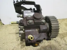 ТНВД PEUGEOT 307