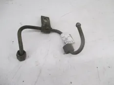 Трубка ТНВД PEUGEOT 307